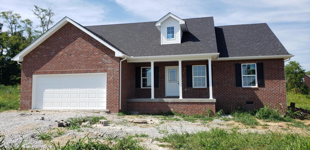 lot 26 Oak Leaf Ct - Photo 1