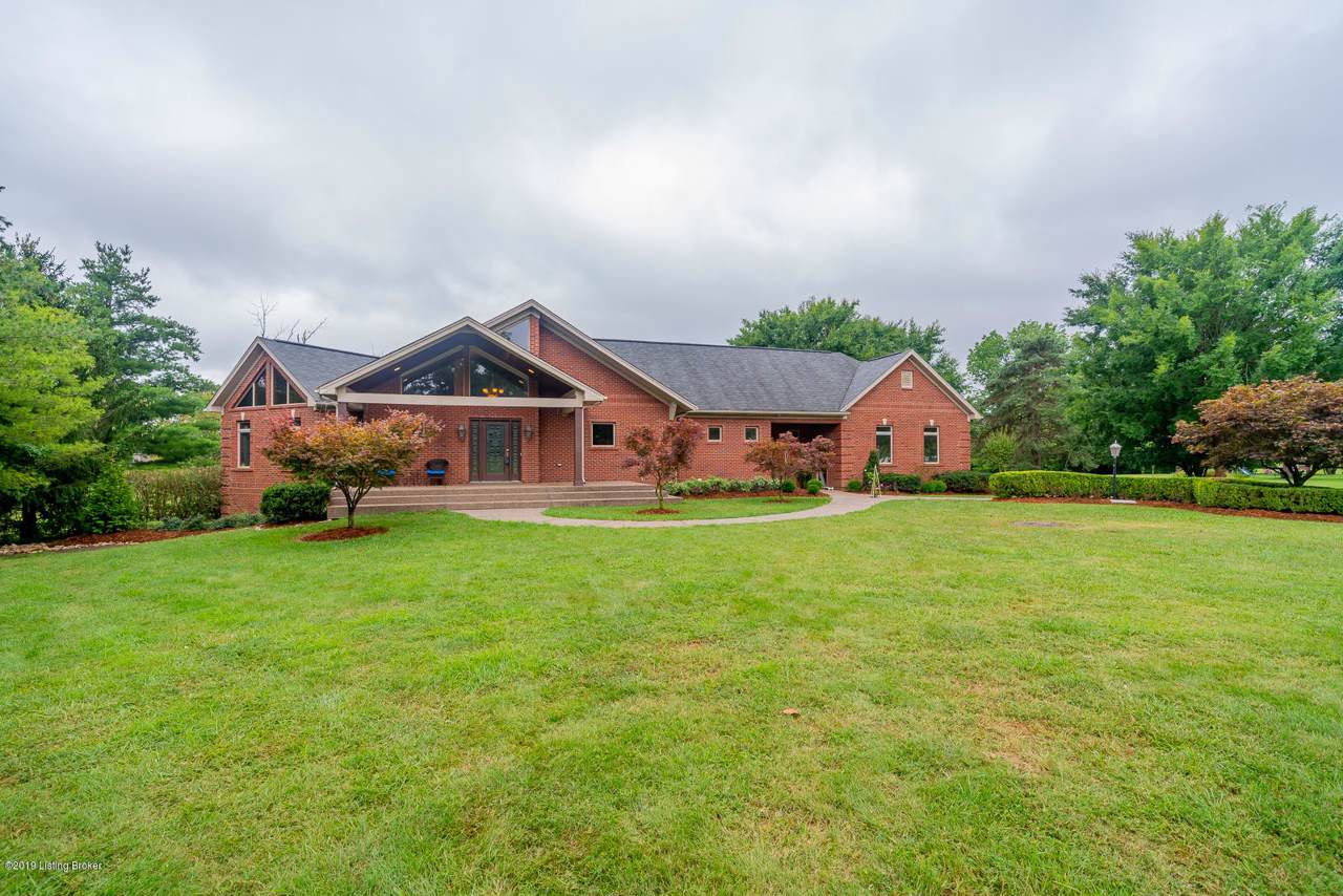 4510 Camden Ln - Photo 1