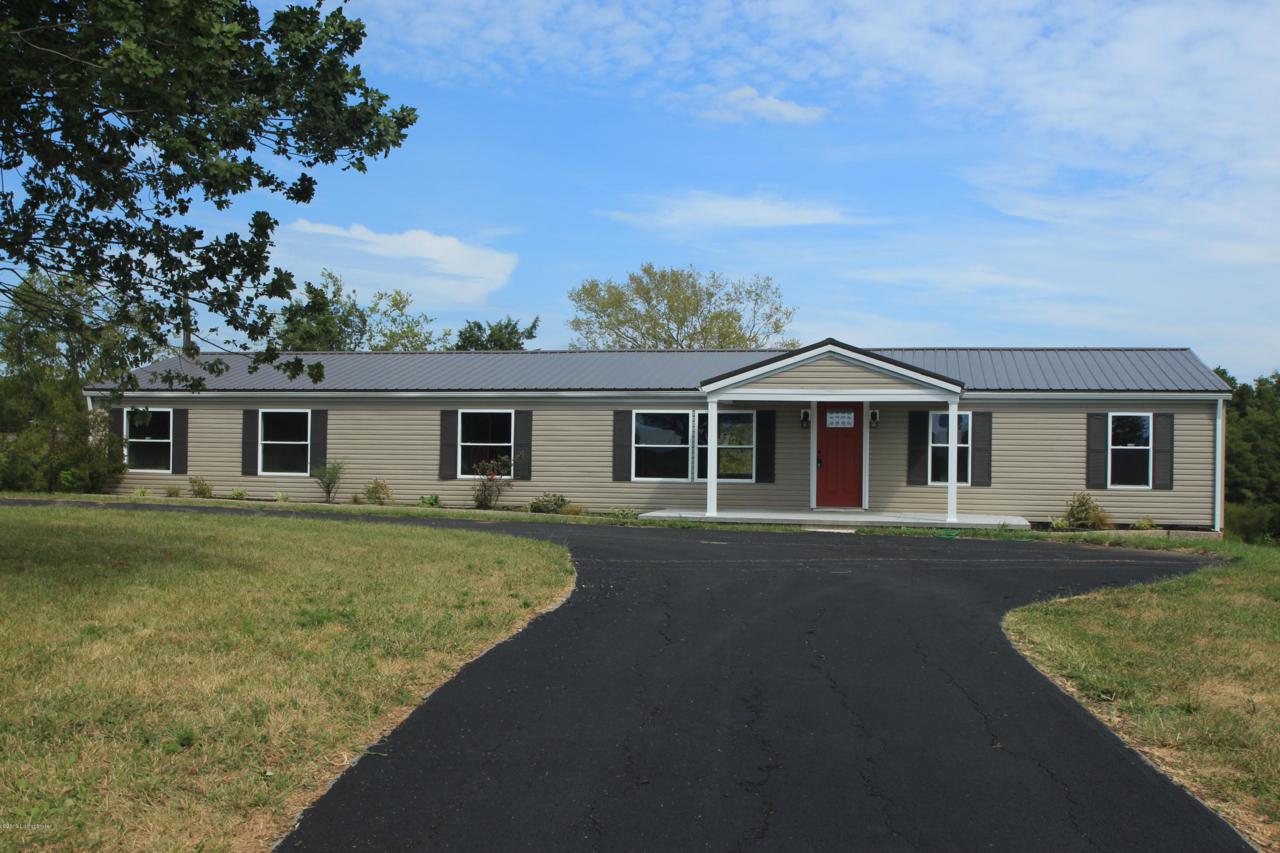 414 Crabb Acres Dr - Photo 1