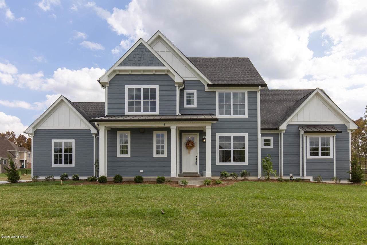 174 Persimmon Ridge Dr - Photo 1