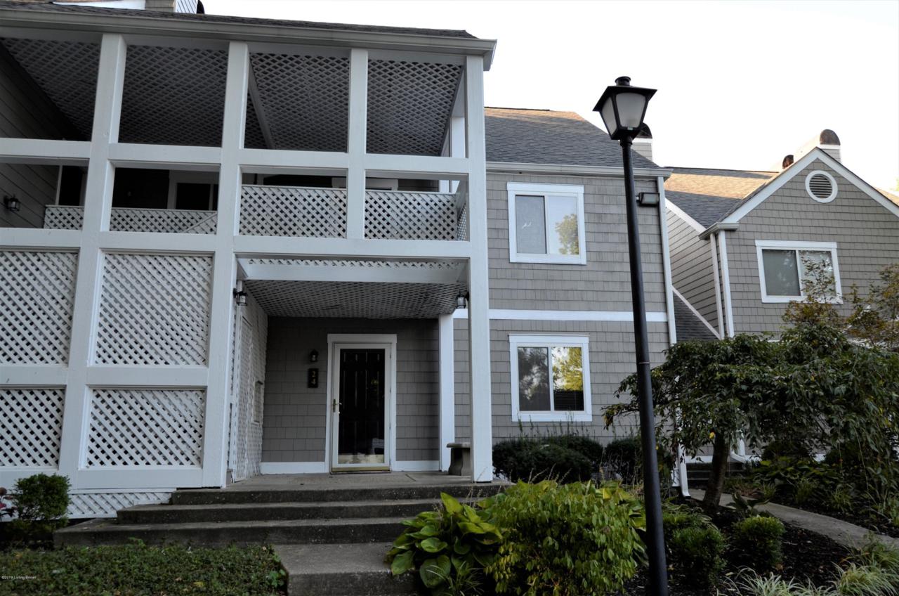 24 Lake Ave - Photo 1