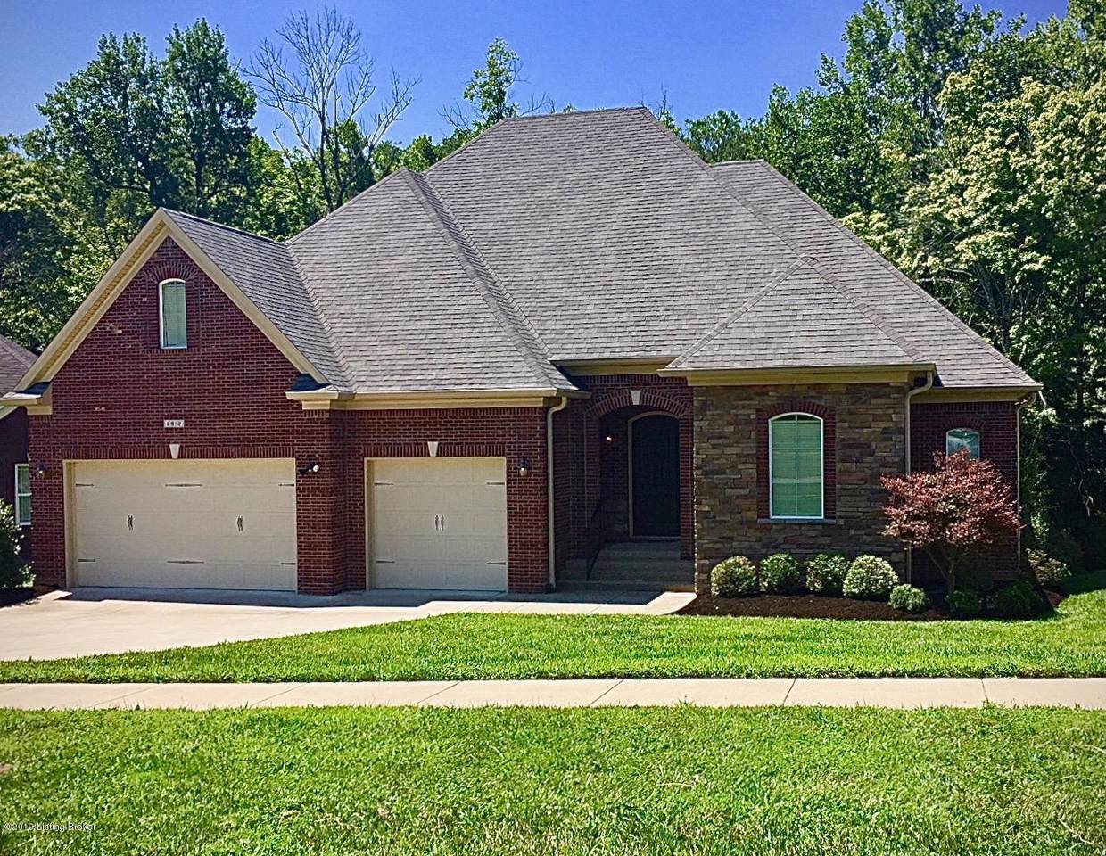 6912 Jamie Ln - Photo 1