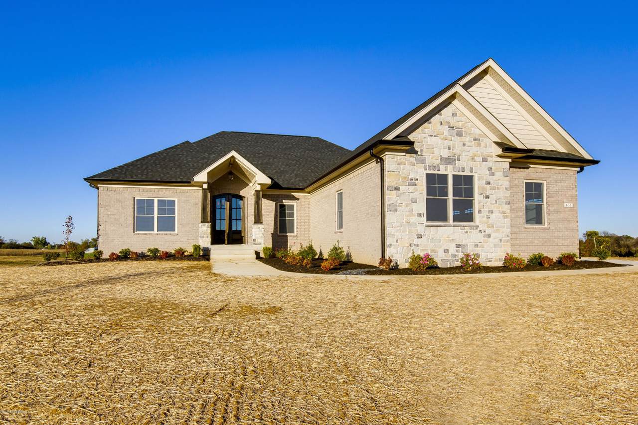 163 Jacks Ct - Photo 1