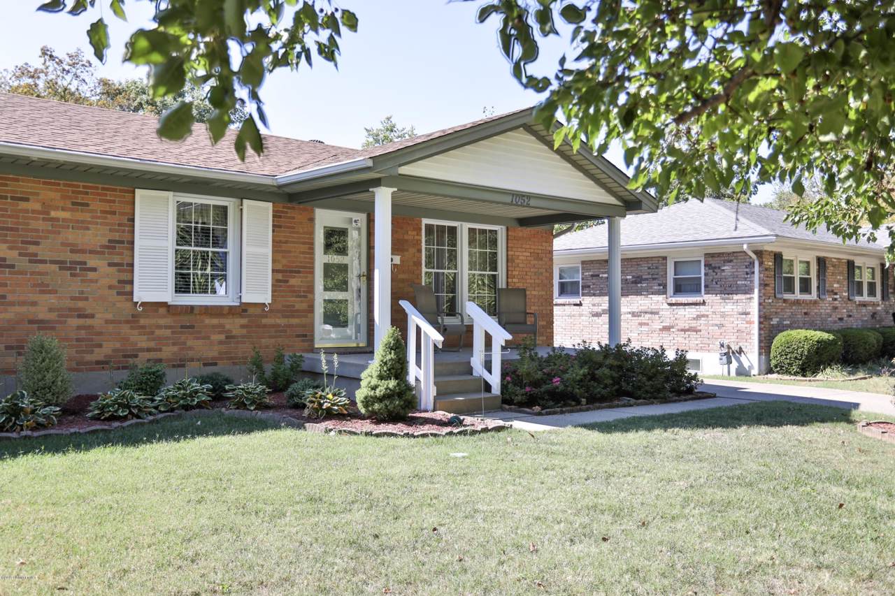 1052 Runell Rd - Photo 1