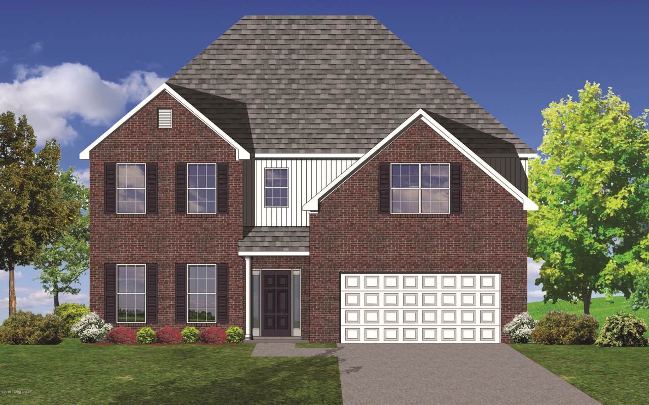 18220 Hickory Woods Pl - Photo 1