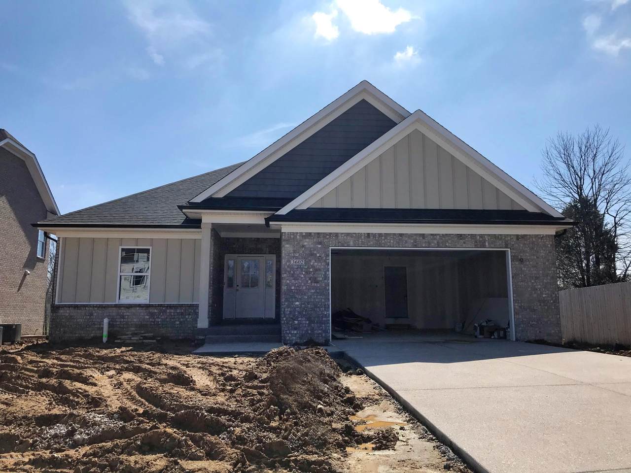 56 Aspen Creek - Photo 1