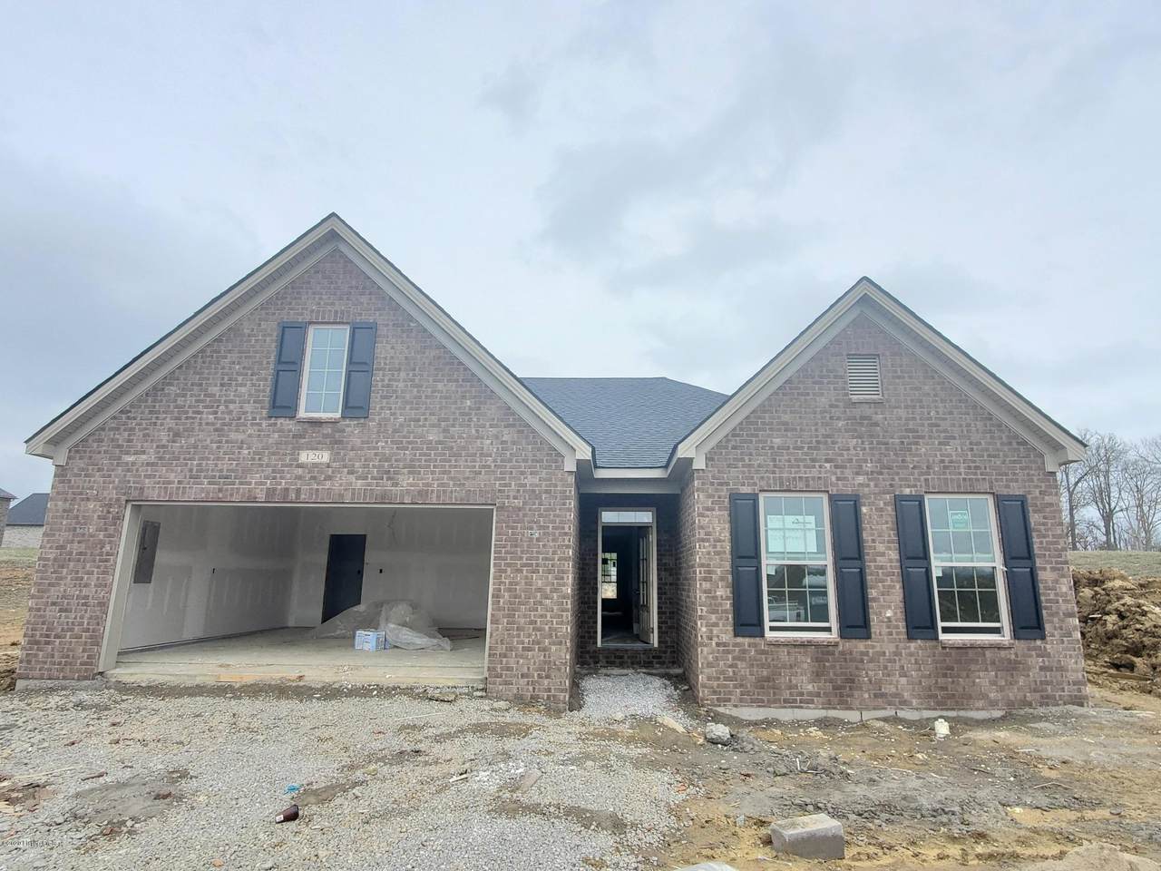 120 Charmwood Ct - Photo 1