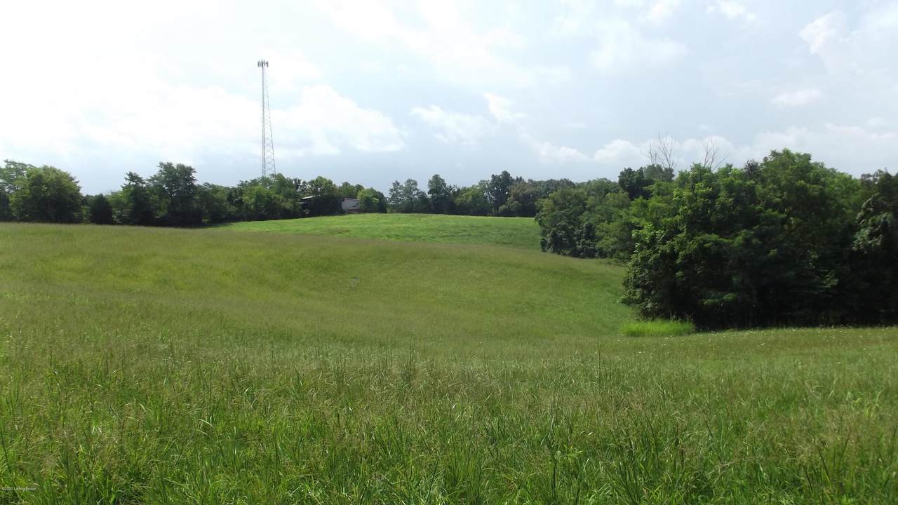 2126 Wrights Ridge Rd - Photo 1