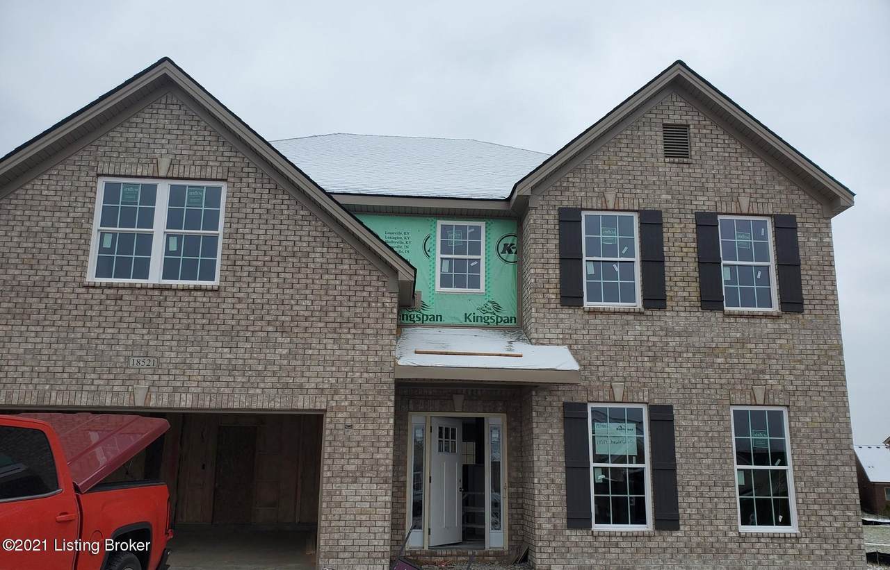 18521 Chadwick Glen Cir - Photo 1