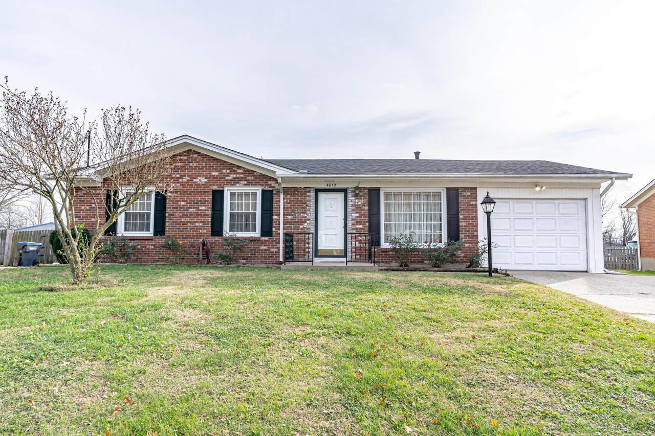 4012 Pinecroft Dr - Photo 1