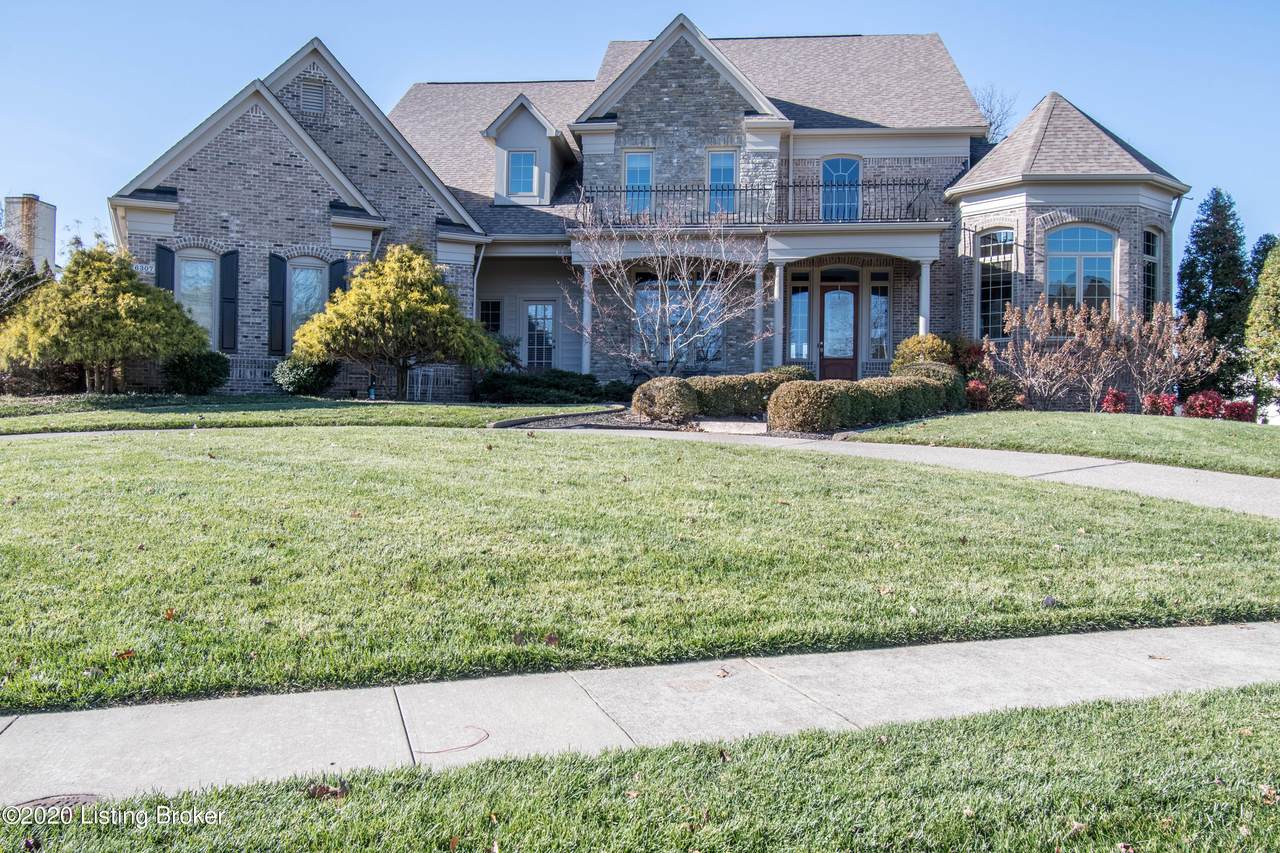 6307 Innisbrook Dr - Photo 1