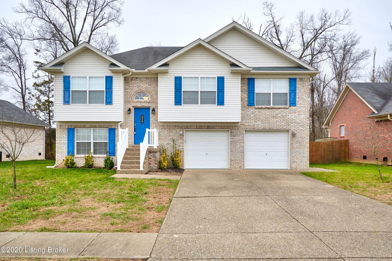 306 Reserves Blvd - Photo 1