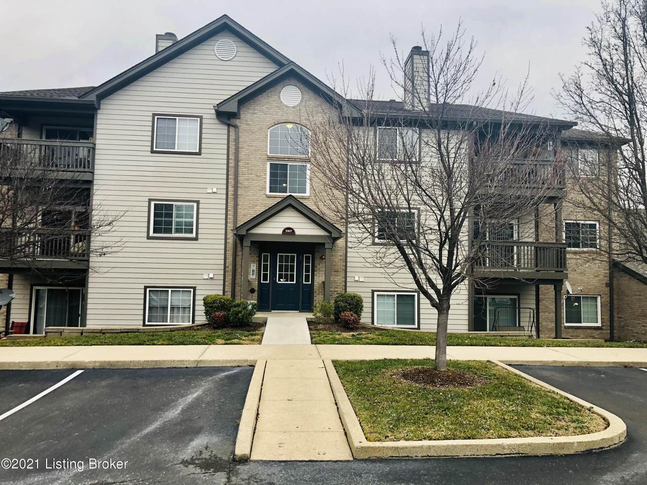 5307 Rolling Rock Ct - Photo 1