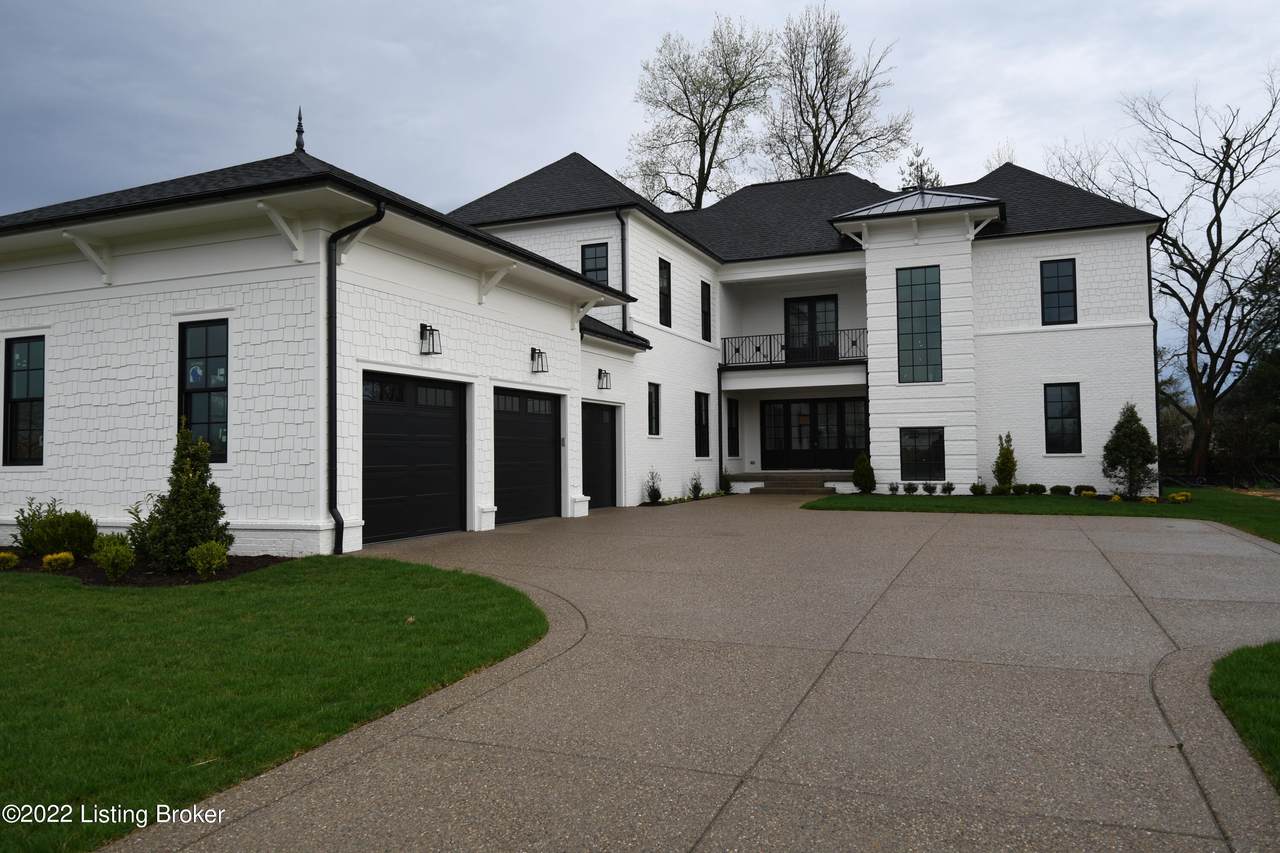 6517 Rosecliff Ct - Photo 1
