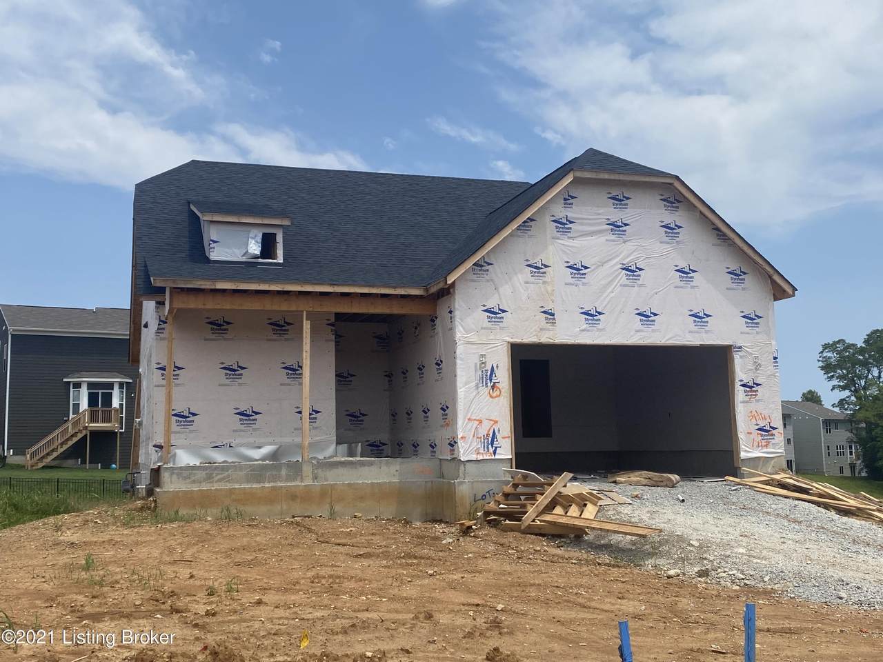 2824 Alder Wood Ln - Photo 1
