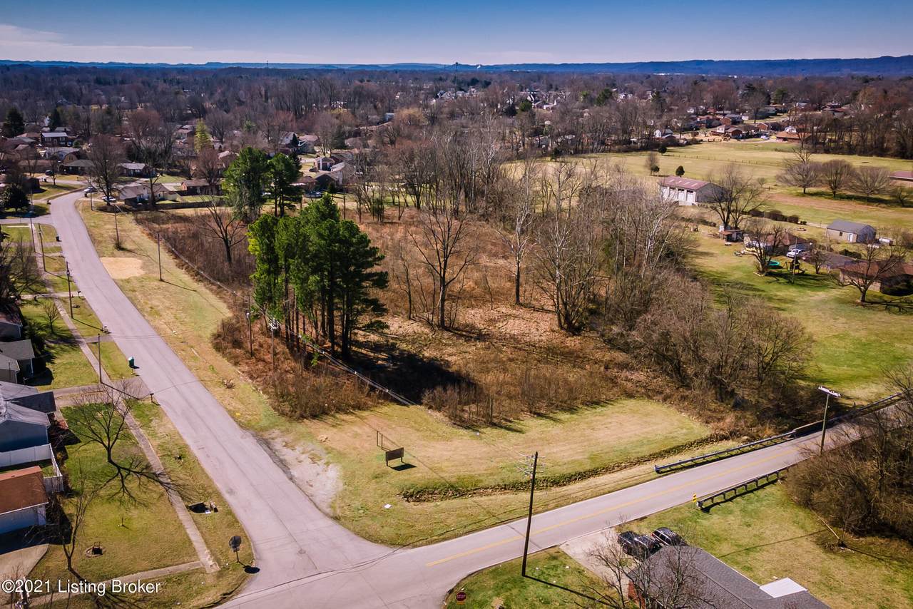 6806 Applegate Ln - Photo 1