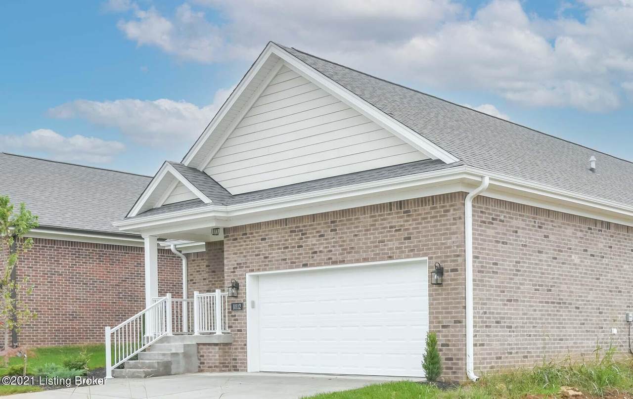 10112 Cedar Crest Ct - Photo 1