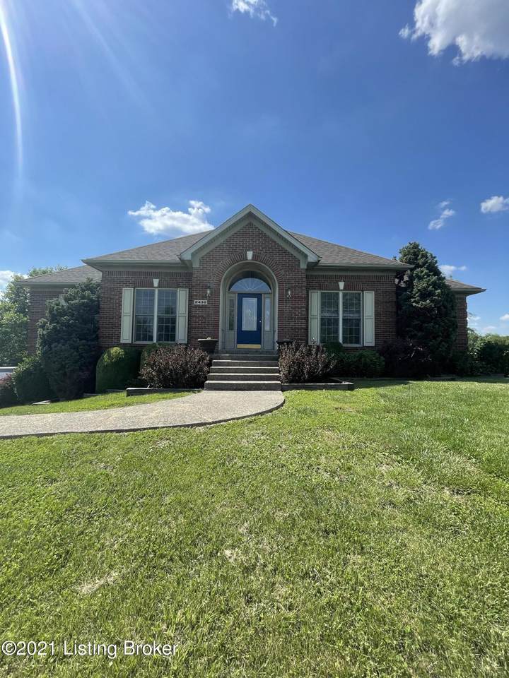 2430 Taylorsville Rd - Photo 1