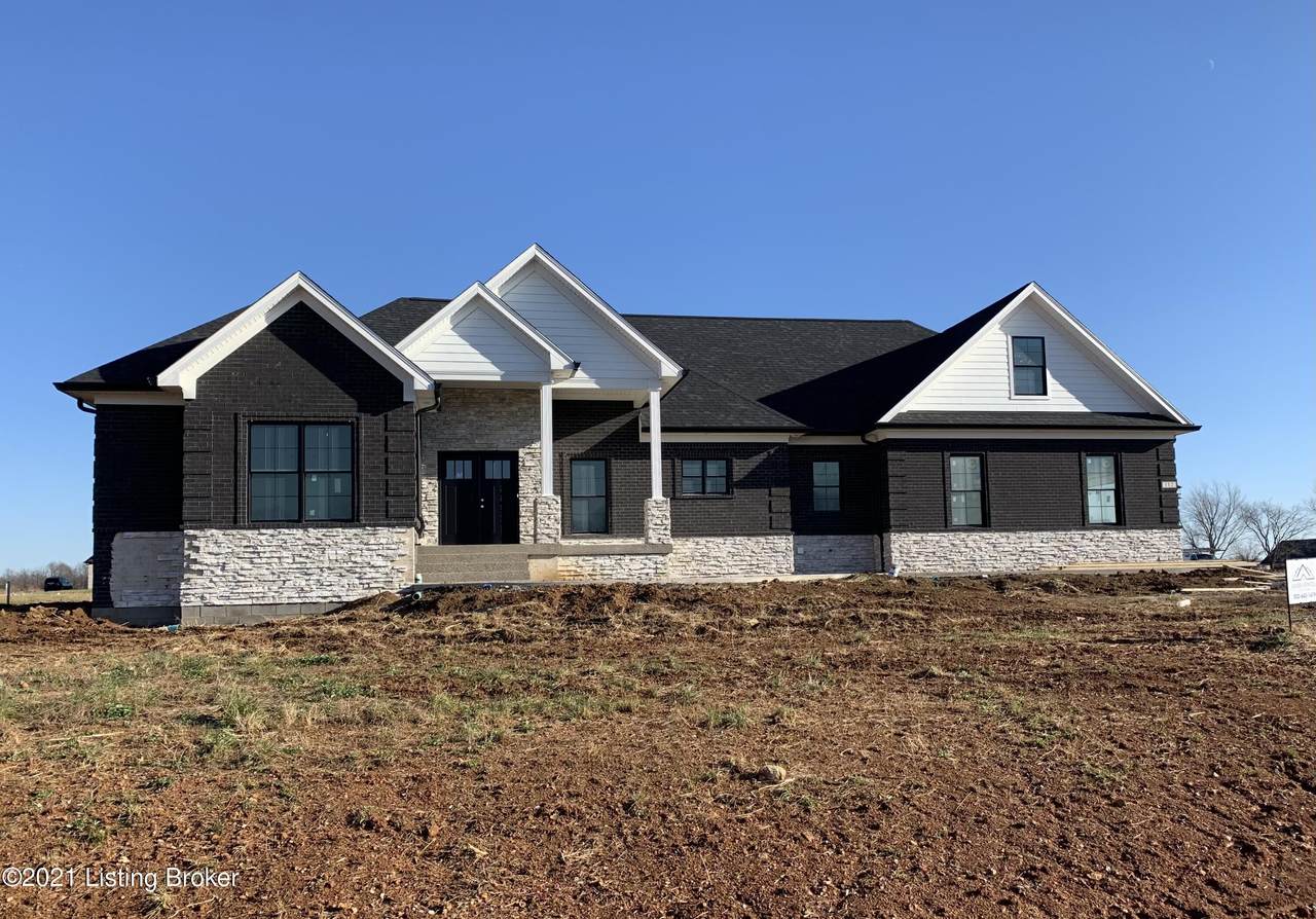 112 Megan Dr - Photo 1