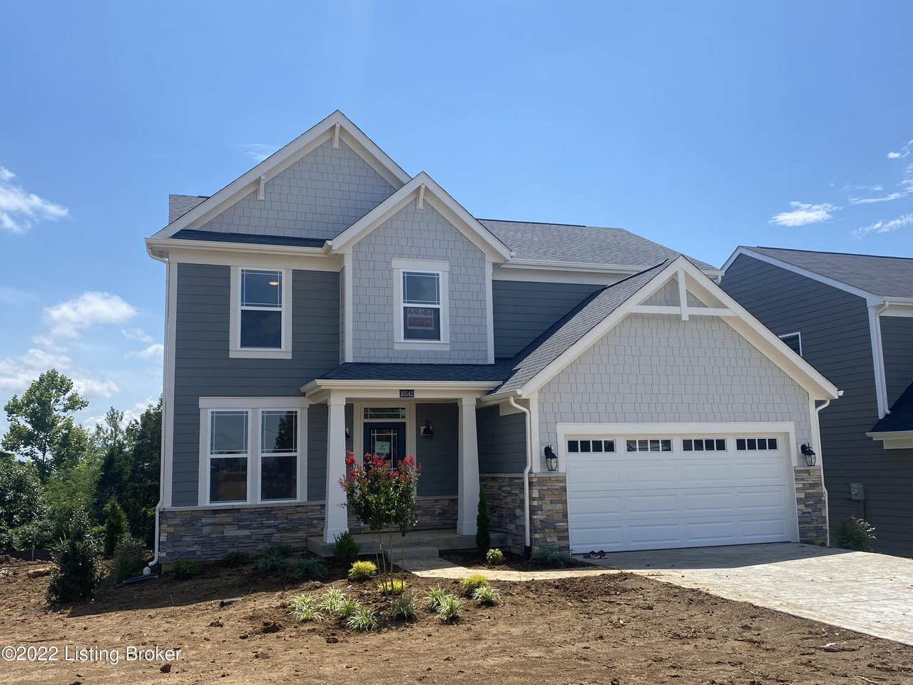 10542 Vista View Dr - Photo 1
