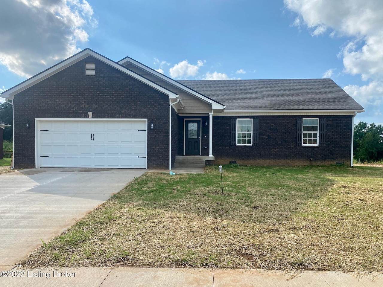 312 Rolling Meadows Ln - Photo 1