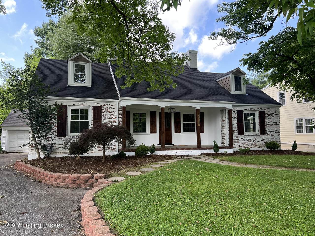 3336 Robin Rd - Photo 1