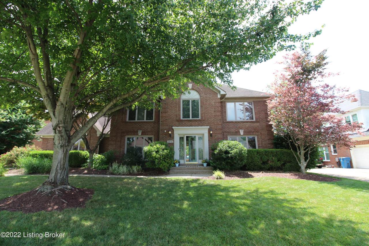 10630 Worthington Ln - Photo 1