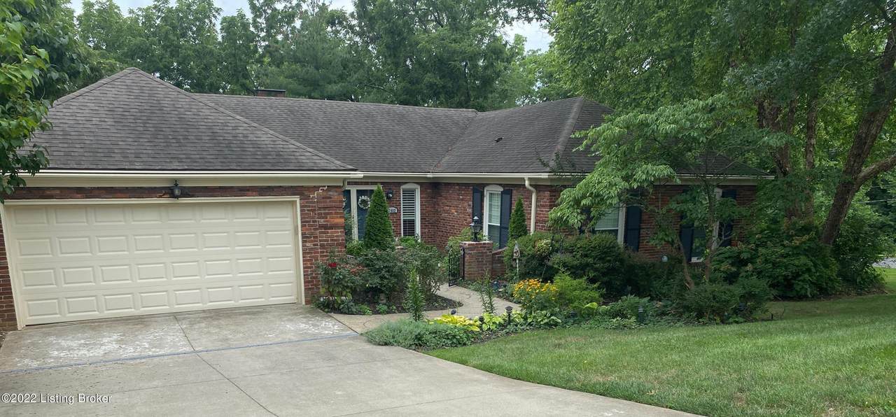 7402 Glen Arbor Rd - Photo 1