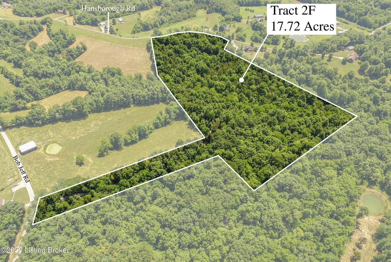Tract 2F Hansborough Rd - Photo 1