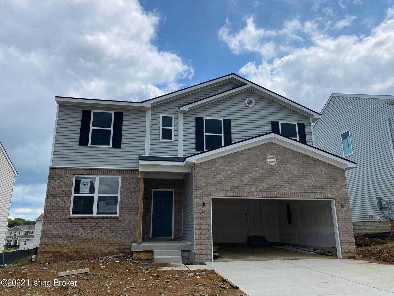 444 Vildana Way - Photo 1
