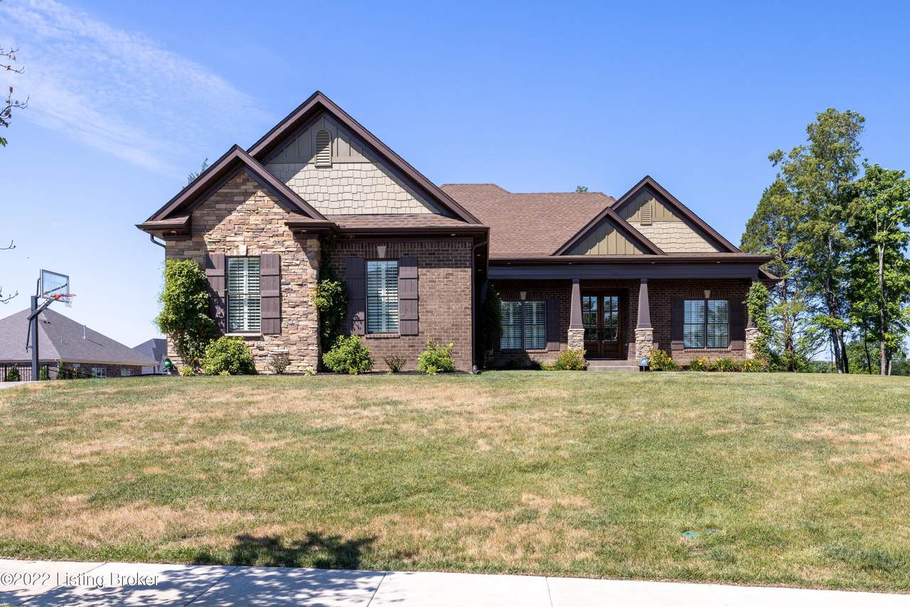17308 Shakes Creek Dr - Photo 1