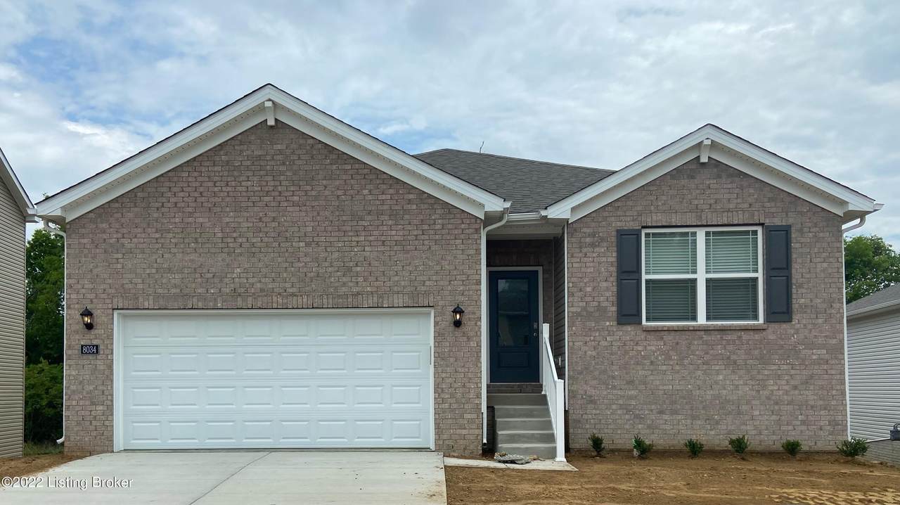 8034 Cedar Meadows Ln - Photo 1