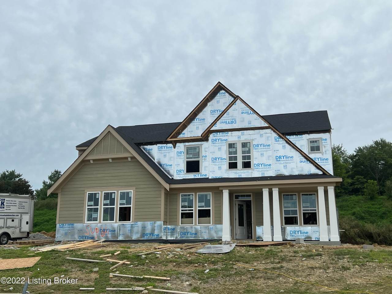 2118 Quail Ridge Dr - Photo 1