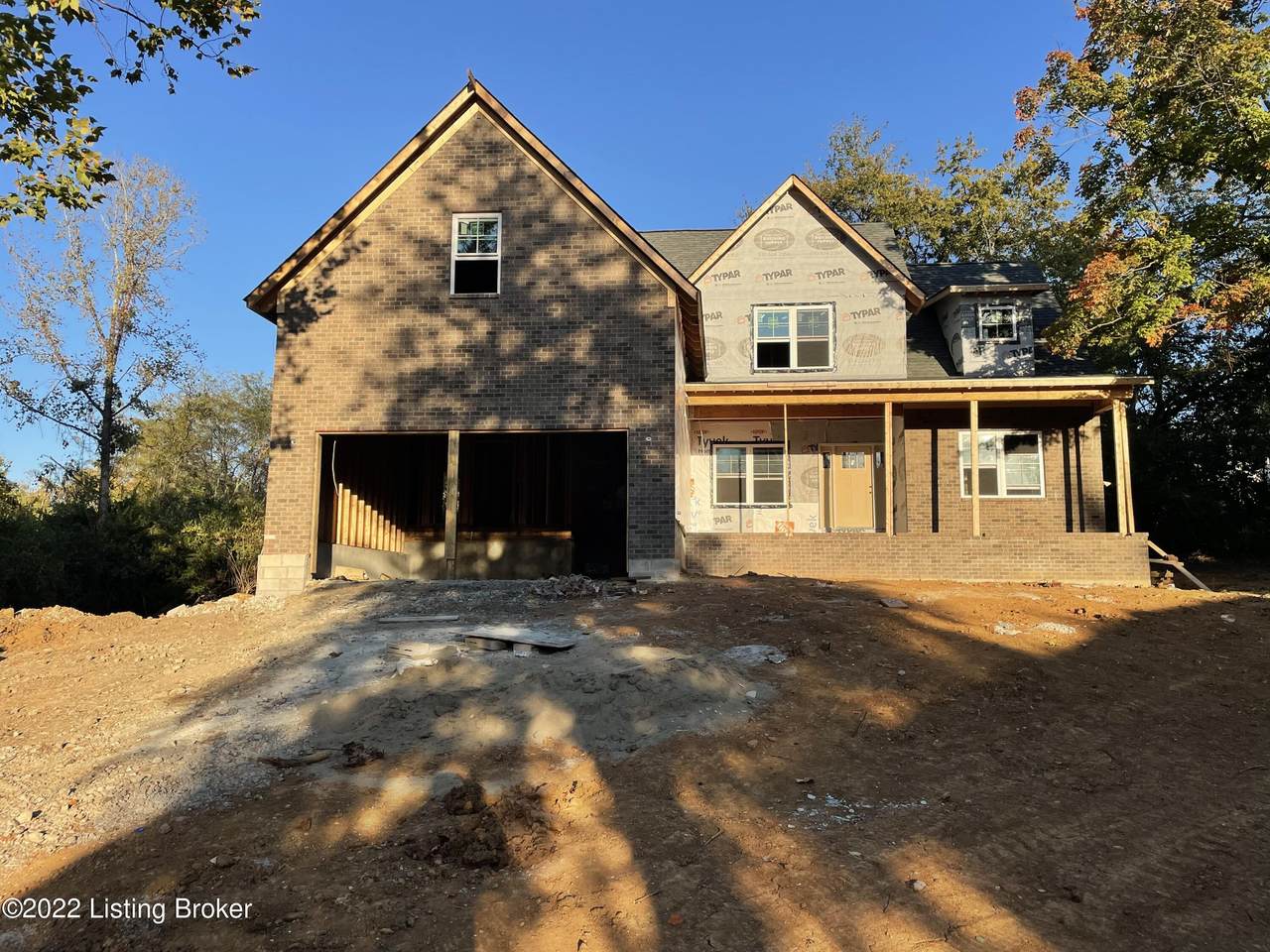 6406 Winthrop Ln - Photo 1
