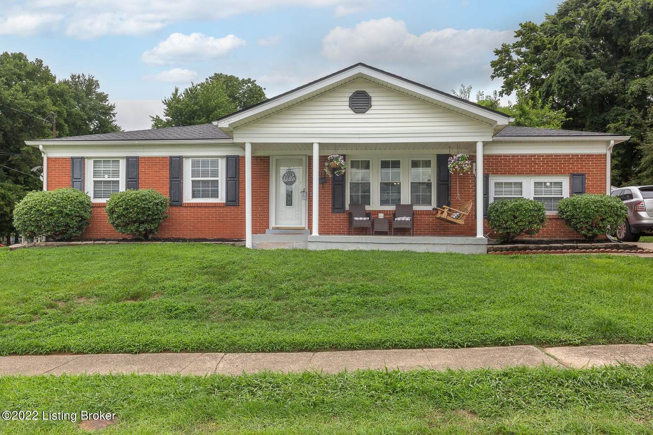 4817 Libby Ln - Photo 1