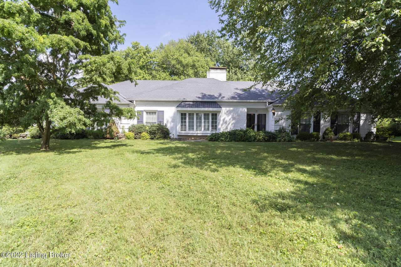 13415 Apple Tree Ln - Photo 1