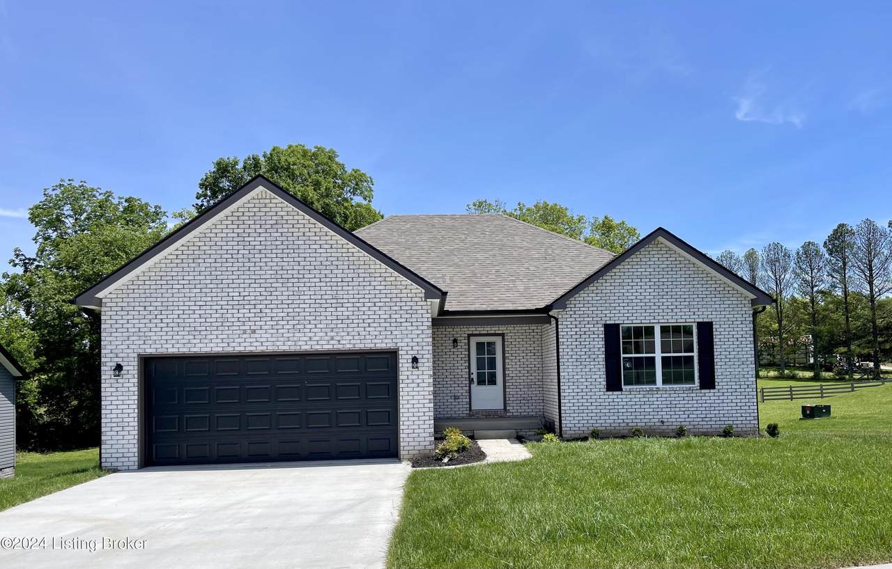 50 Sycamore Dr - Photo 1