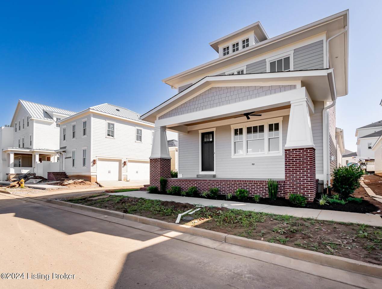 11702 River Beauty Loop - Photo 1