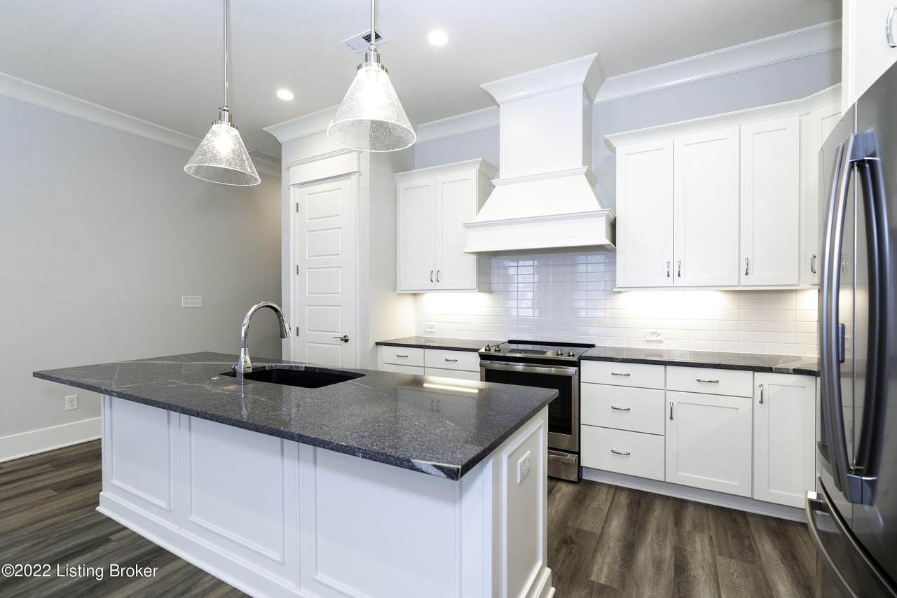 12109 River Beauty - Photo 1