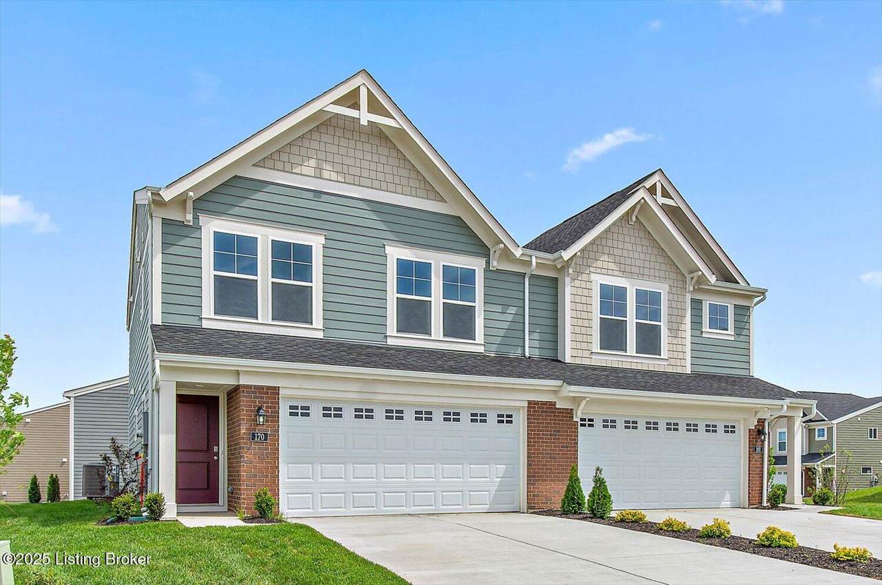 170 Harvest Point Way - Photo 1