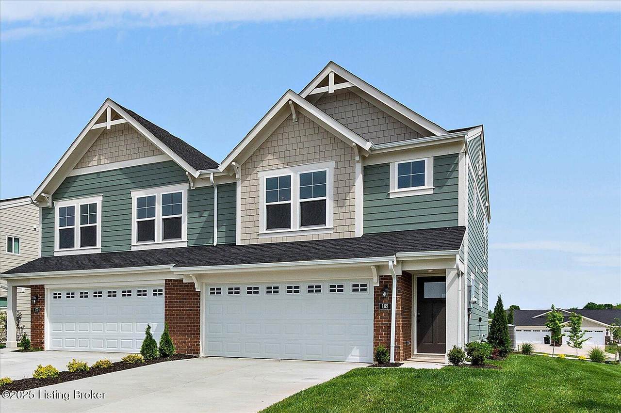 162 Harvest Point Way - Photo 1