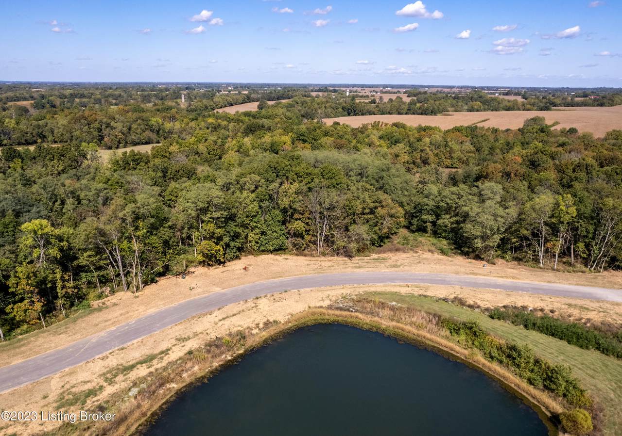 Tract 46A Stallard Springs - Photo 1