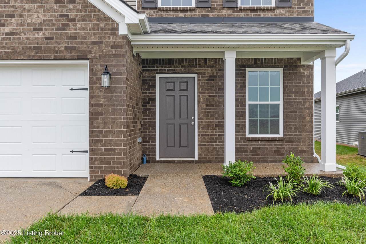 https://bt-photos.global.ssl.fastly.net/louisville/1280_boomver_3_1679236-2.jpg