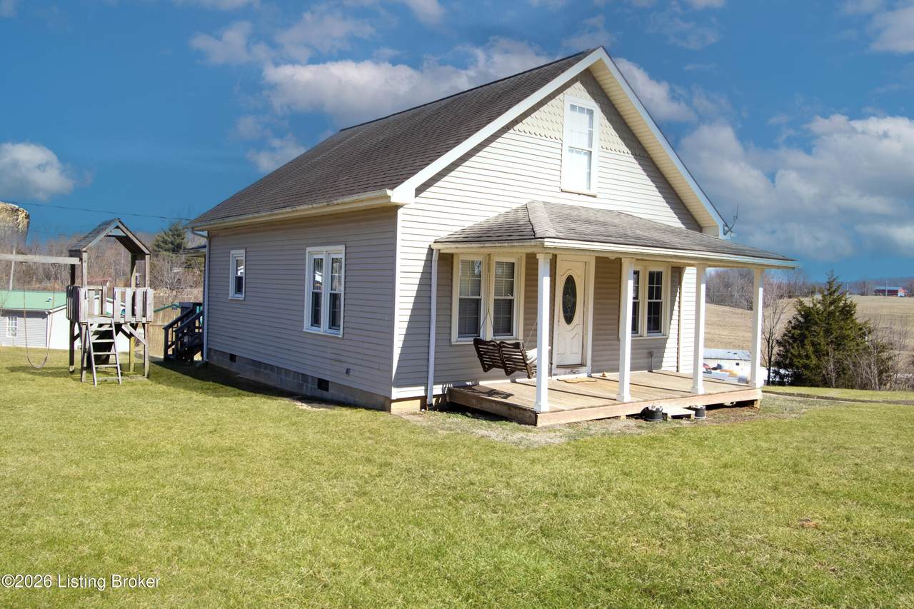 98 Clark Road Rd - Photo 1