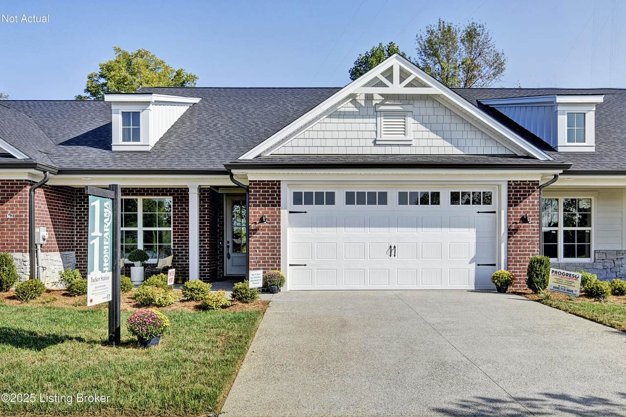 12517 Button Willow Ln - Photo 1