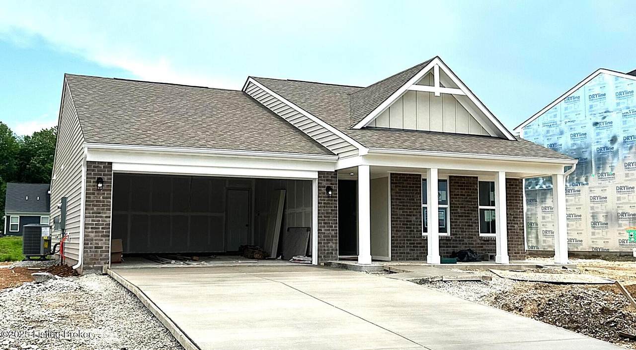 https://bt-photos.global.ssl.fastly.net/louisville/1280_boomver_3_1681331-2.jpg