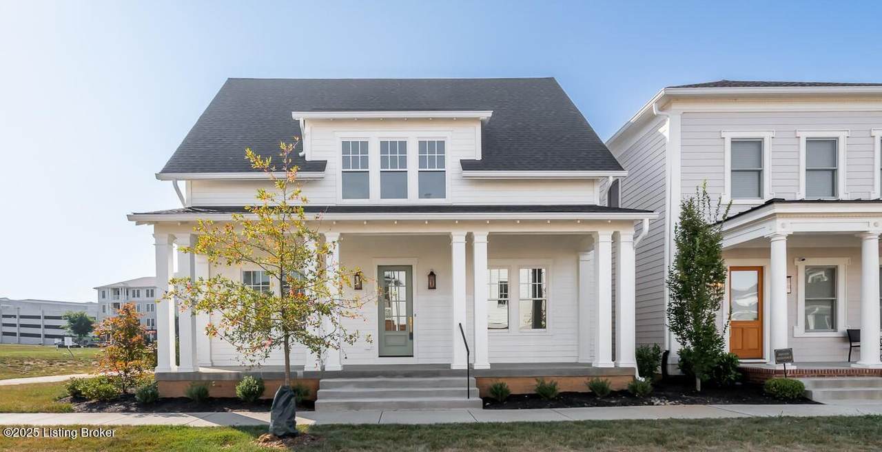 6221 Passionflower Dr - Photo 1