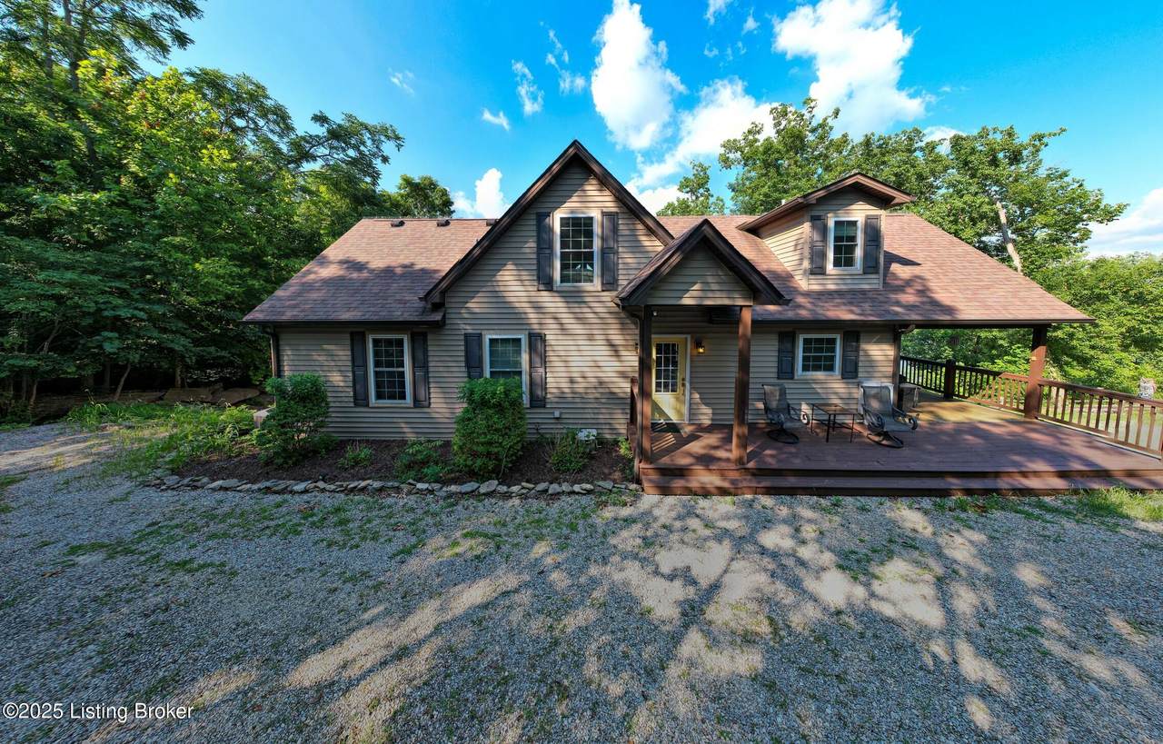 260 Patriots Path Ln - Photo 1