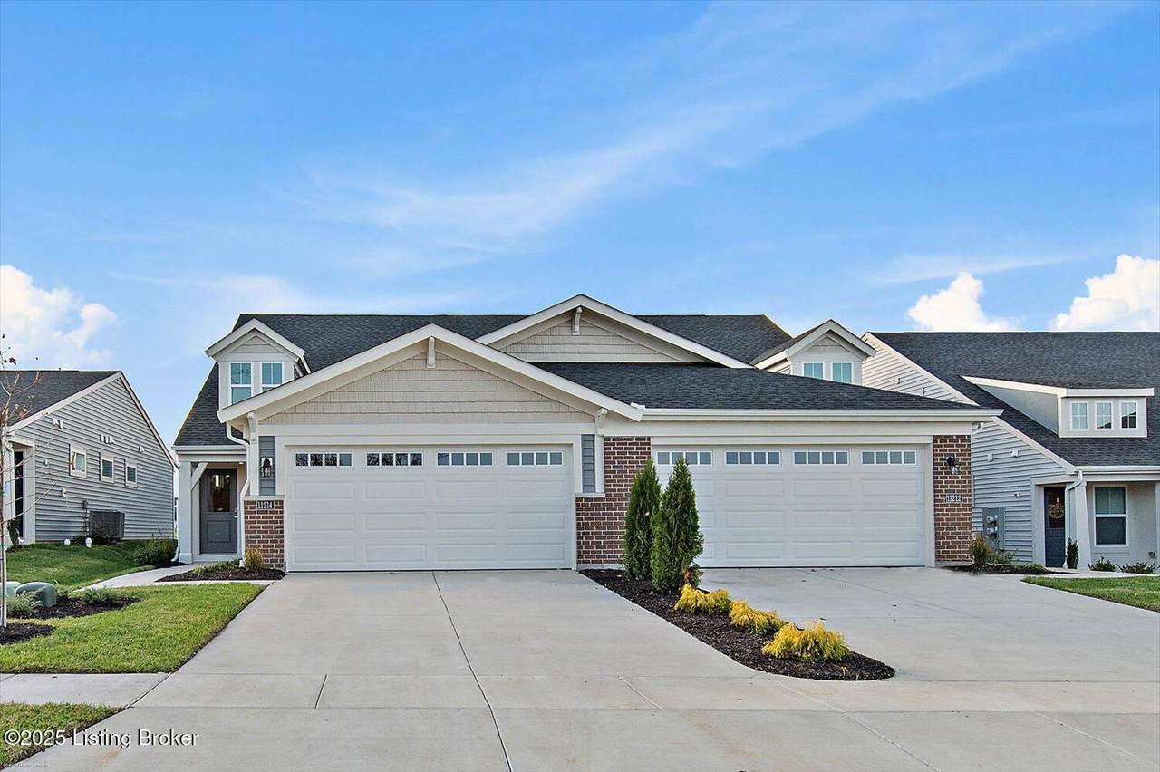 11214 Long Brisk Way - Photo 1