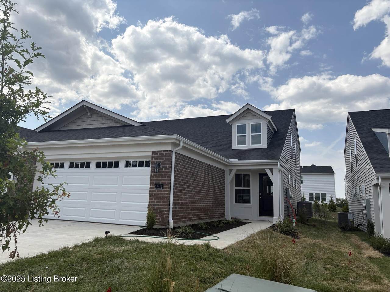 11212 Long Brisk Way - Photo 1